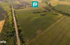 TEREN EXTRAVILAN DE 42.200 MP SECUSIGIU