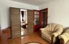 Inchiriez apartament 2 camere in Oradea