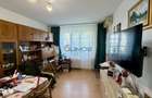 Apartament 2 camere de vanzare Aleea Diham | Mega Mall | Arena Nat - 1