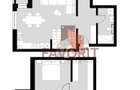 Apartament cu 4 camere pe 2 nivele. 108 mp utili. Comision 0% - 20