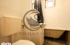 Apartament 2 camere de vanzare l Decomandat l Republicii l Comision 0% - 10