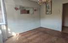 Universitate apartament cu potential in cel mai bun bloc Ultracentral