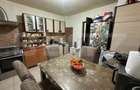 Apartament 3 camere, 64.27 mp, zona Parculet Rovine - 2