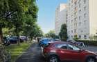 Astra zona școala 7 strada Apollo  apartament 3 camere Liber la vânzare - 2