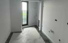 Apartament 2 camere de vanzare, situat in Tomis Plus, Consta - 1
