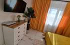 Inchiriez apartament mamaia nord zona lidl 180/ noapte