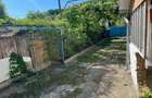 Casa Sat Scurta Bacau - 5