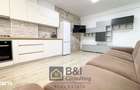 2 camere open-space | Young Residence (Tudor - Palas) - 8