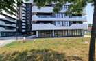 De inchiriat spatiu comercial 65mp, Direct dezvoltator - comision 0% - 6