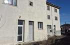 Hotel/ Pensiune - 1.172 mp + Teren 923 mp - Soveja- VRANCEA - 3