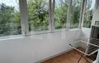 Apartament 3 camere, 75 mp, zona Central - 5