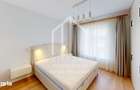 Apartament cu 4 camere, 87mp utili+balcon (6mp), 2 parcari, etaj 1/4 - 12