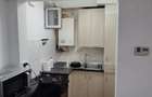 Garsoniera de vanzare Bacau - exclus agentii - 4