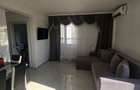 Apartament Mamaia nord