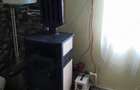 Apartament cu 2 camere decomandat în Băița - 1
