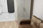 Studio complet mobilat utilat etaj 1 cu lift in zona Lazaret - 8