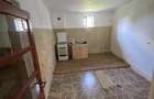 casa de vanzare cu 3 camere - 3