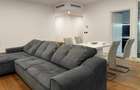 Apartament 3 camere lux I Kiseleff-Aviatorilor I Mobilat&utilat