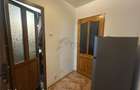 Inchiriere Apartament cu 2 camere Decomandat Tudor Vladimirescu - 6