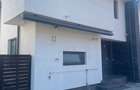 Casa Duplex 120 mp Str Laguna Albastra Corbeanca