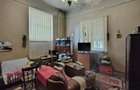 Apartament 2 camere | Strada Caminului - 4
