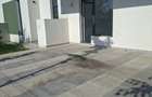 EnVogue Residence, Apartament 3 camere cu gradina - 14