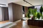 PROIECT PREMIUM FINALIZAT VILA CU GRADINA 5 CAMERE LIVING 49 MP COMISION 0% - 2