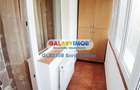 Apartament 4 camere Drumul Taberei Plaza Romancierilor | 5 min.metrou