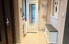 Duplex cu 4 camere, de inchiriat,zona  Dumbravita - 13