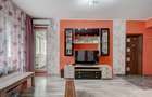 Apartament 2 camere sector 5 bucuresti