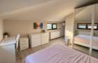 Studio/Apartamet 2 camere Gorjului garsoniera 6 min - 3