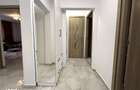 Apartament 2 camere decomandat cu CENTRALA, 63 mp, Nerva Traian - Pana - 7