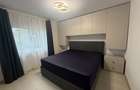 Inchiriez apartament 2 dormitoare, Strand