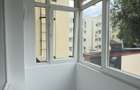 Apartament 2 cam 50mp Centrala Bloc - P-ta Dorobantilor | Dorobanti - 3