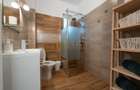 walk 3 minutes to Politehnica Timisoara| 2 camere| centrala| apartament lux