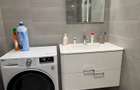4 CAMERE MOBILAT UTILAT - MOGHIOROS RESIDENCE - SECTOR 6 - DRUMUL TABEREI - 13