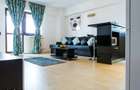 Apartament 2 camere statiunea Mamaia zona hotel Rex 107000 euro - 3