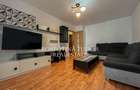 Apartament 2 camre | zona MOL - Marasti | | 2 dormitoare | Studentesc - 1
