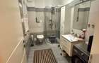 Inchiriez apartament 1 camera Q Residence IASI - 6