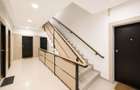 Natura Residence | Move-In Ready | 3 Camere | Iancu Nicolae - 6