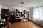 DIRECT PROPRIETAR | Casa P+1 mobilata | 260 mp | Teren 500 mp - 3