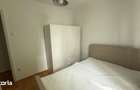 Apartament 3 camere, parter, 46mp + curte 30mp, in apropiere de Mega M - 3