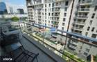 Belvedere Residence | 62MP | Parcare | Centrala Proprie | 2 Bai - 10