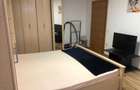 PF inchiriez apartament o camera cartier Borhanci, Cluj