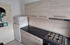 Apartament 2 camere de vanzare, Avangarden 3, 110.000 E - 8
