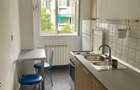 apartament de inchiriat - 4