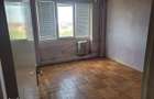 Comision 0!! IMOFLEX ARAD vinde apartament 2 cam.ultracentral fara com - 2