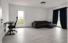 Apartament nou, mobilat, 3 camere, Sector 3, proprietar, TVA 0 % - 5