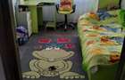 Vand apartament Craiovita - 6
