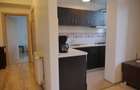2 camere Bucurestii Noi - Parc Bazilescu - 5